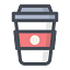 soda cup